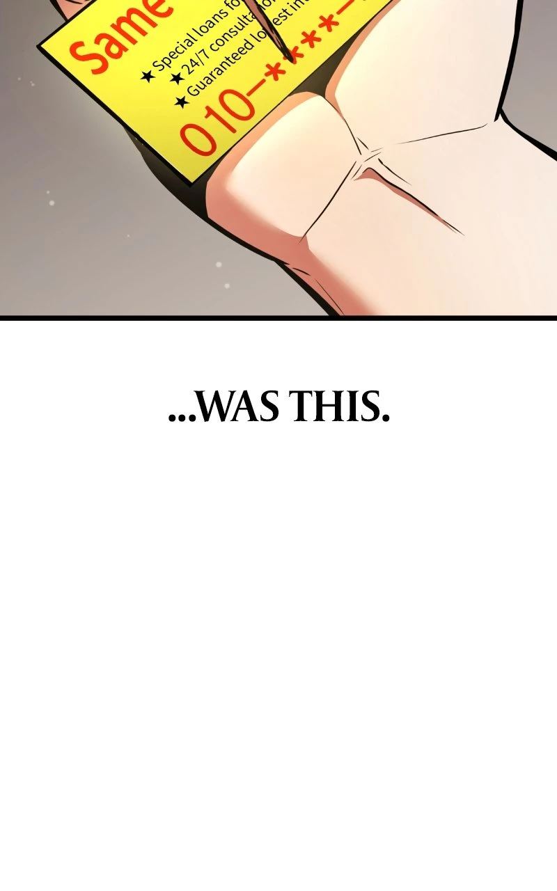 Emperor of Solo Play Chapter 2 - 58