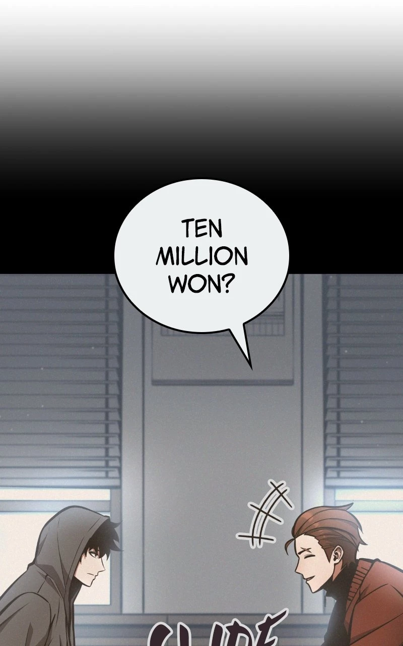 Emperor of Solo Play Chapter 2 - 59