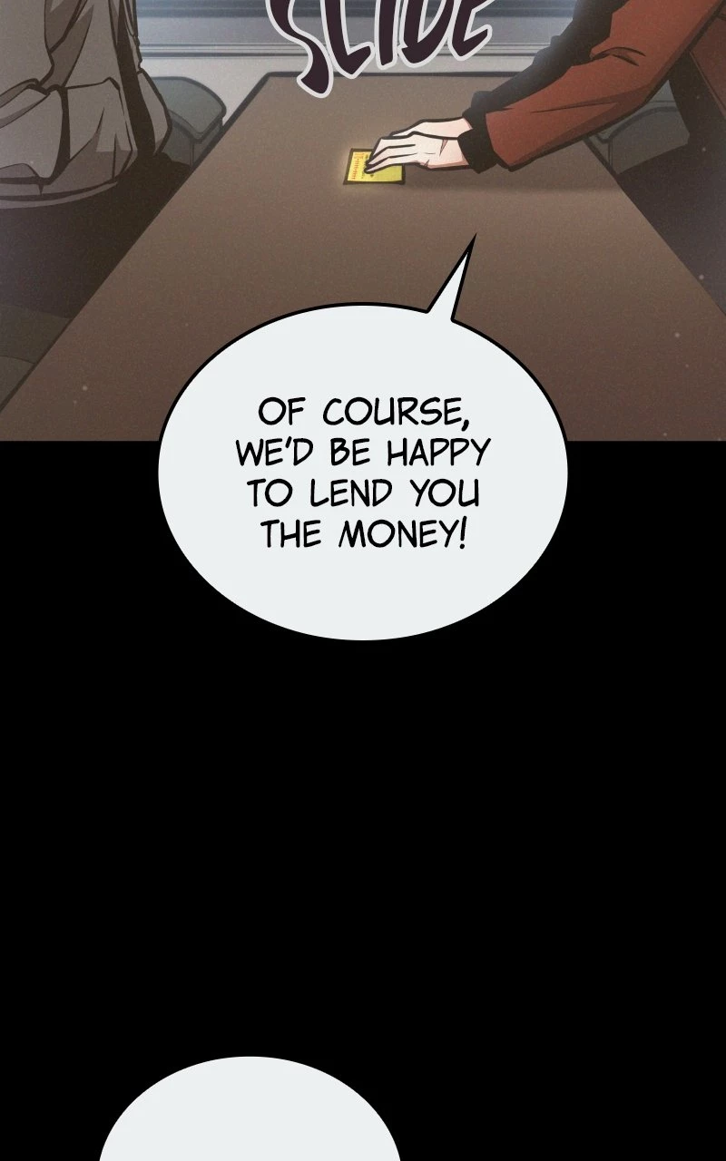 Emperor of Solo Play Chapter 2 - 60