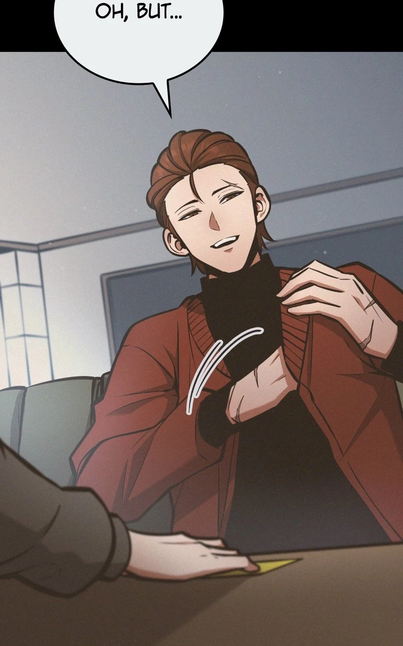 Emperor of Solo Play Chapter 2 - 61
