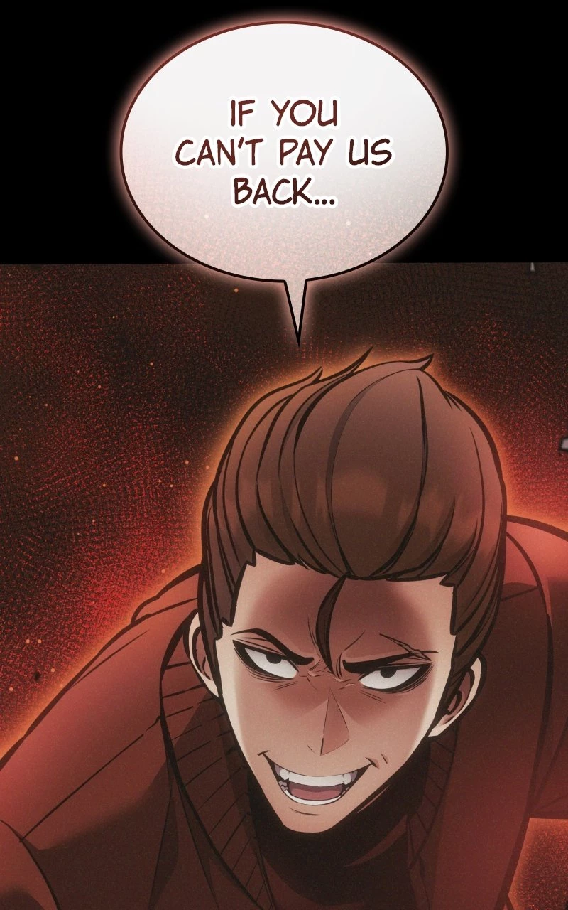 Emperor of Solo Play Chapter 2 - 64