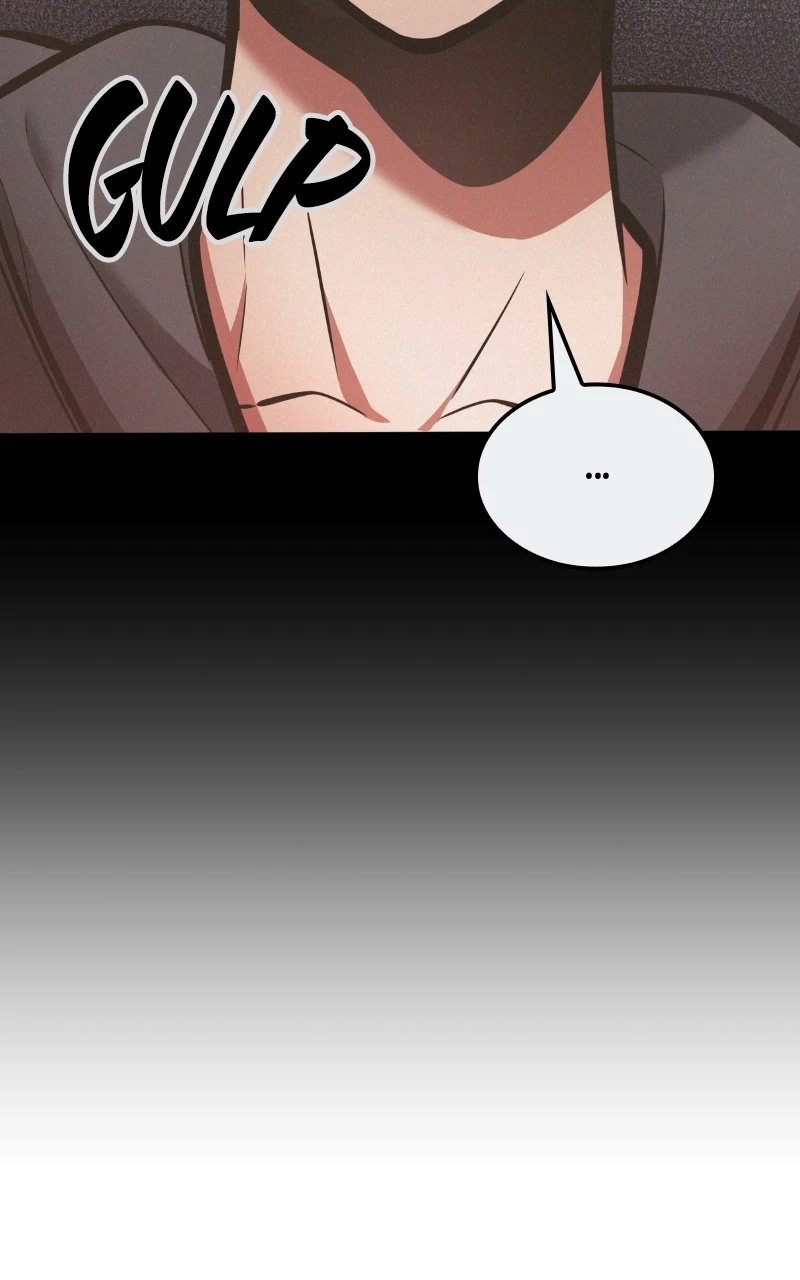 Emperor of Solo Play Chapter 2 - 67