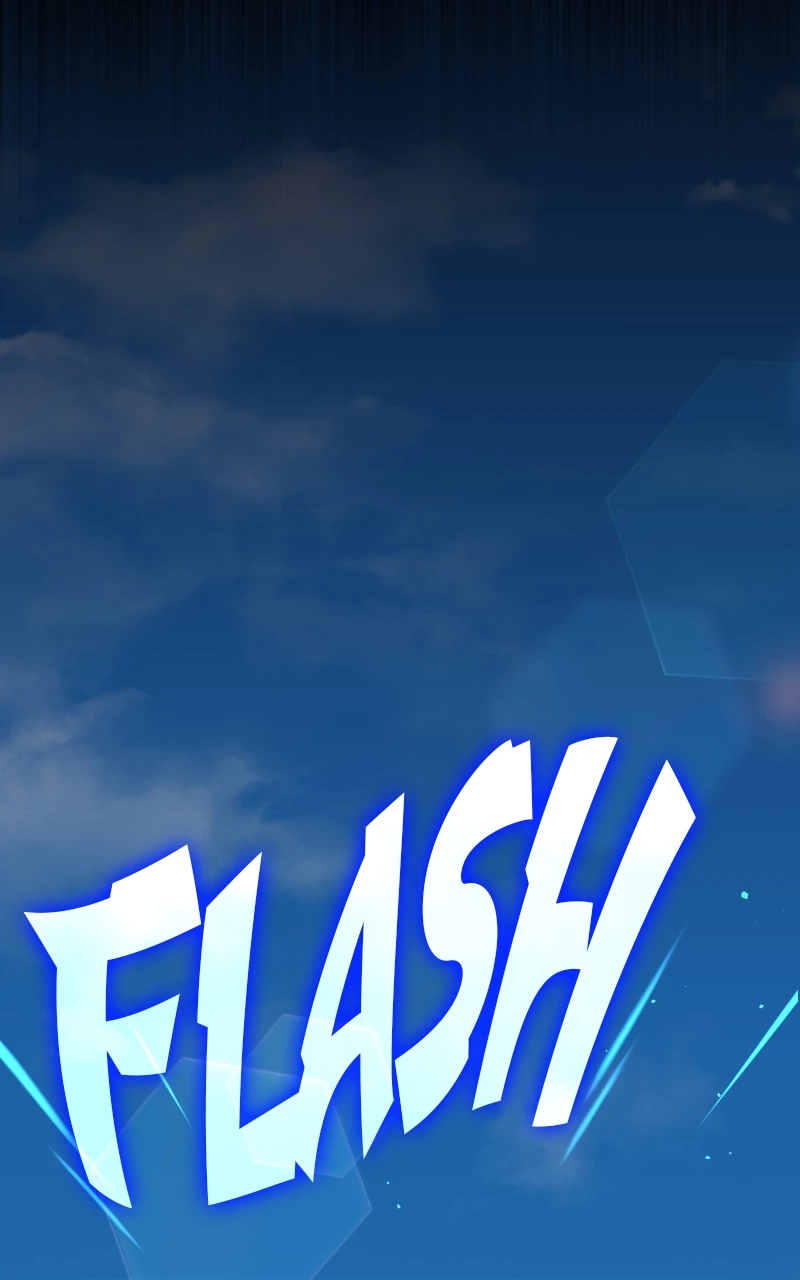 Emperor of Solo Play Chapter 2 - 77