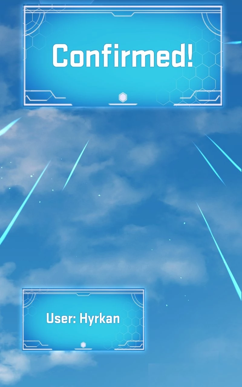 Emperor of Solo Play Chapter 2 - 78