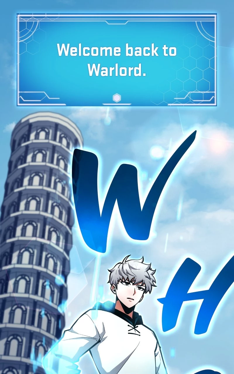 Emperor of Solo Play Chapter 2 - 79