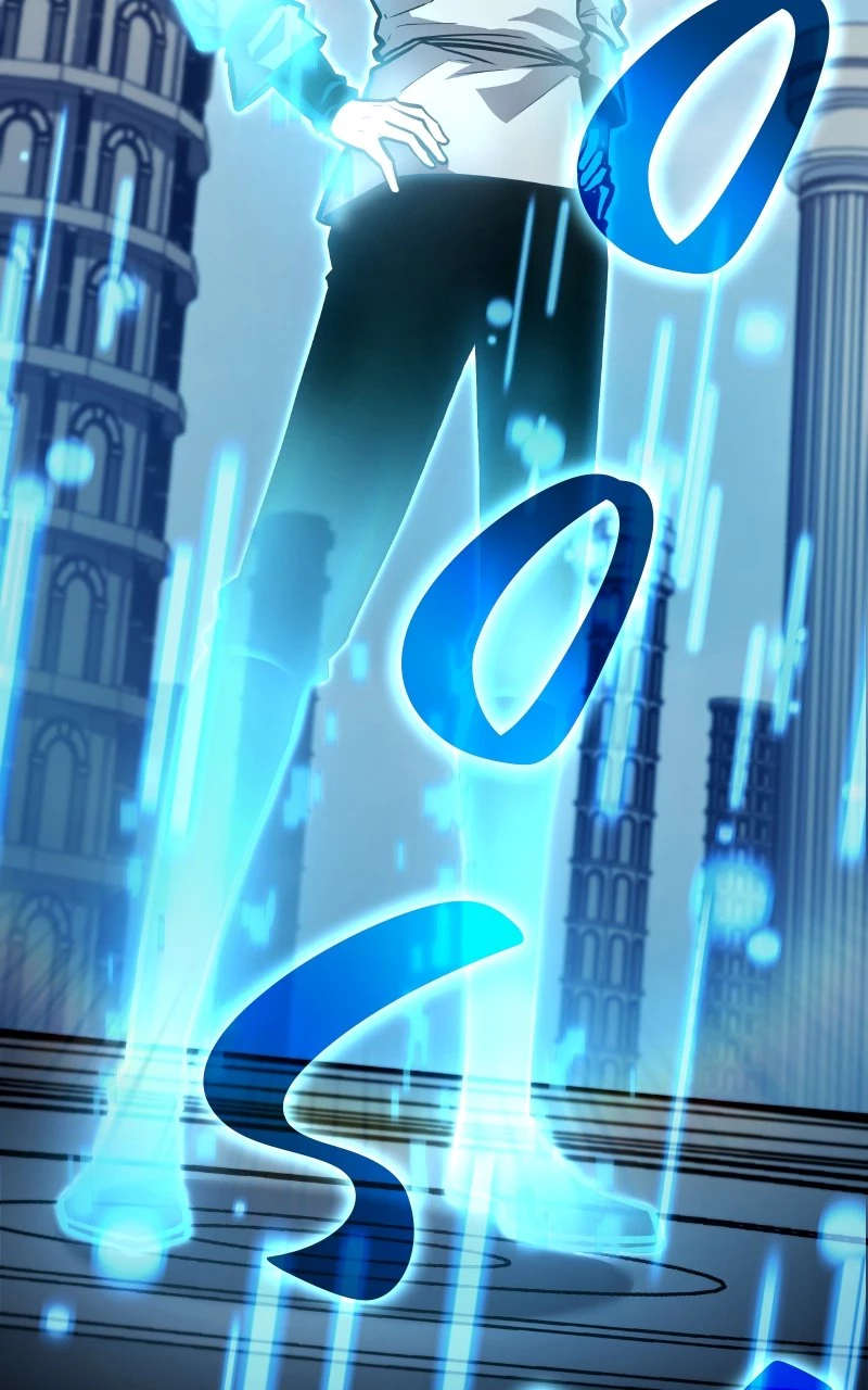 Emperor of Solo Play Chapter 2 - 80