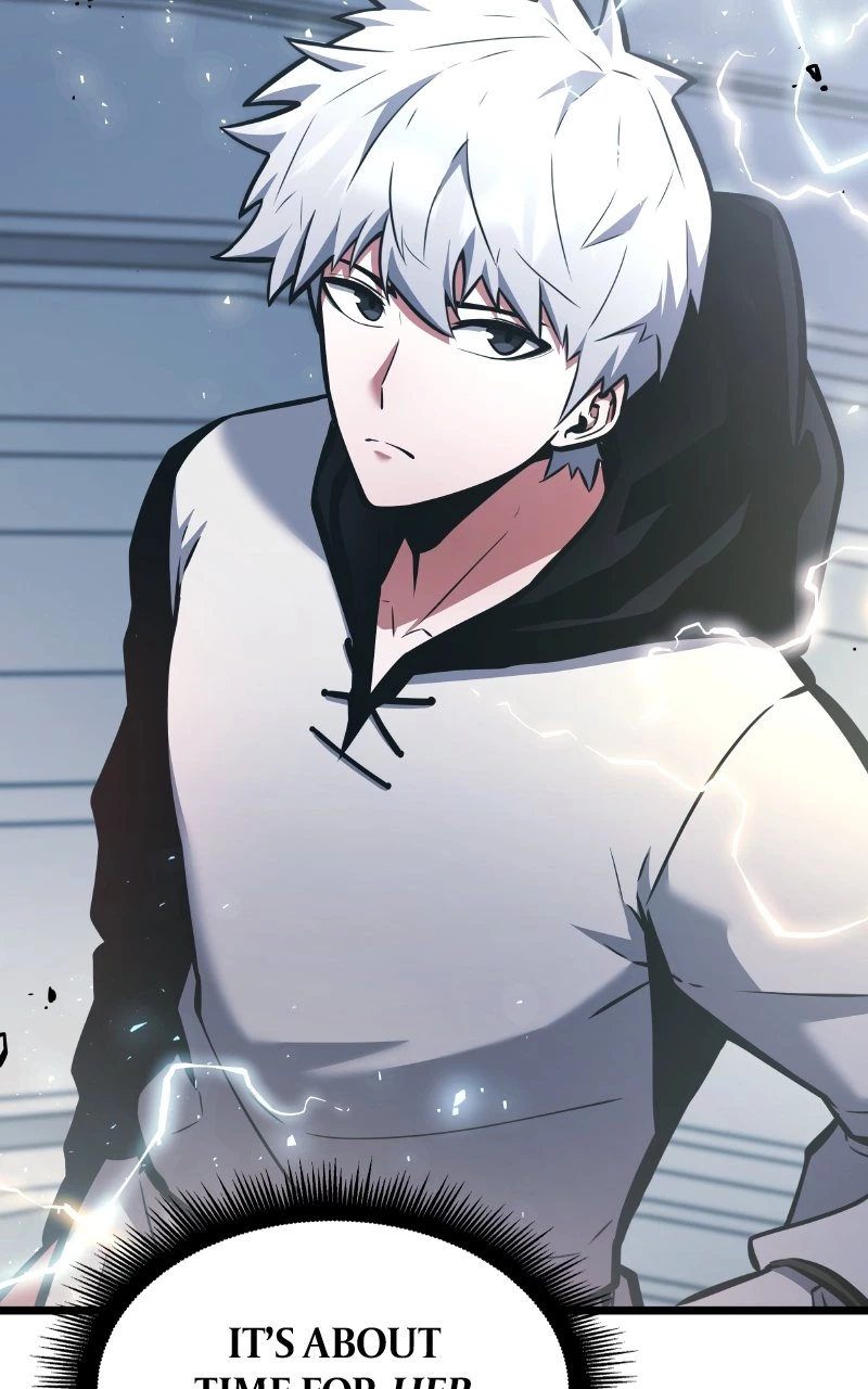 Emperor of Solo Play Chapter 2 - 82