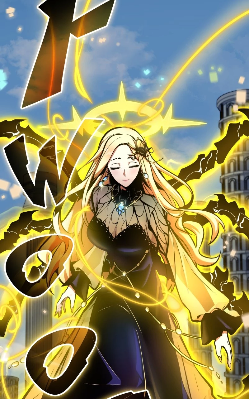 Emperor of Solo Play Chapter 2 - 85