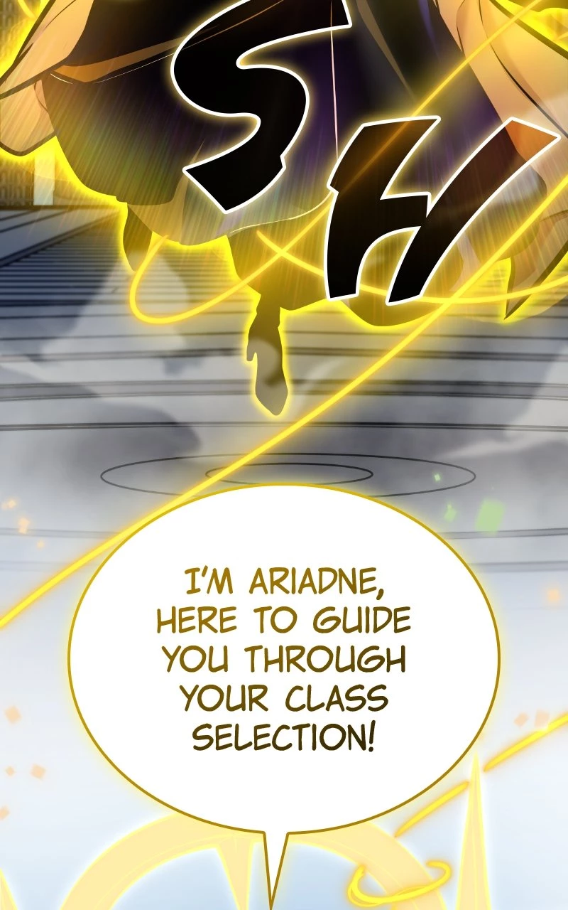 Emperor of Solo Play Chapter 2 - 86