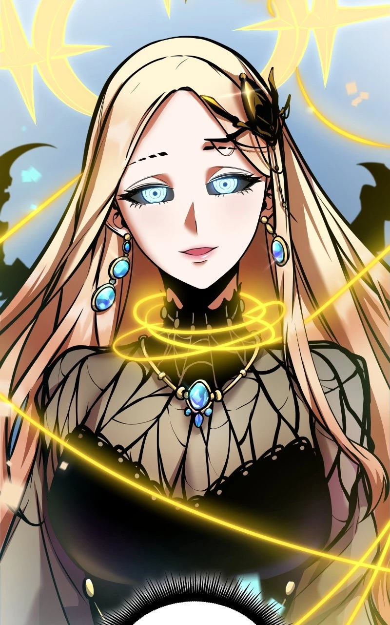 Emperor of Solo Play Chapter 2 - 87