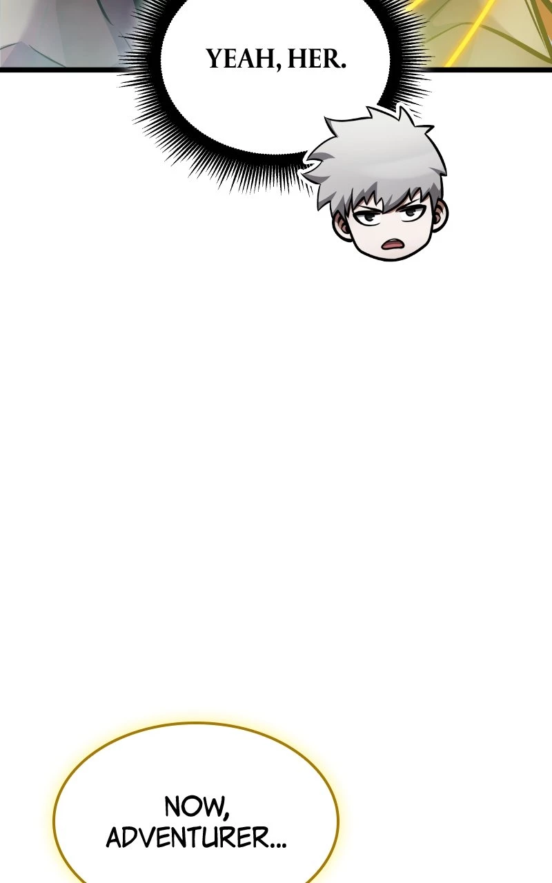 Emperor of Solo Play Chapter 2 - 88