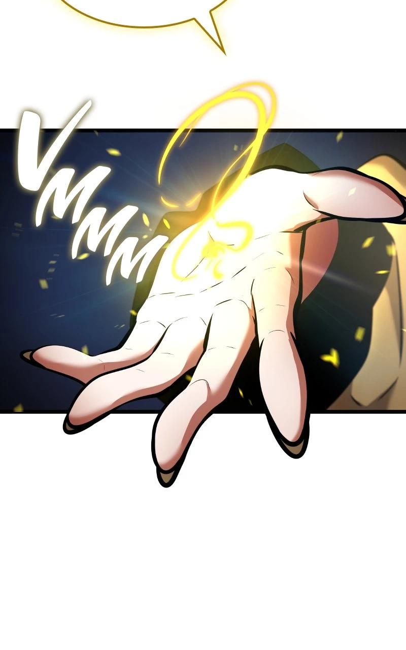 Emperor of Solo Play Chapter 2 - 89