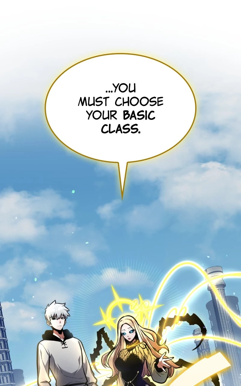 Emperor of Solo Play Chapter 2 - 90