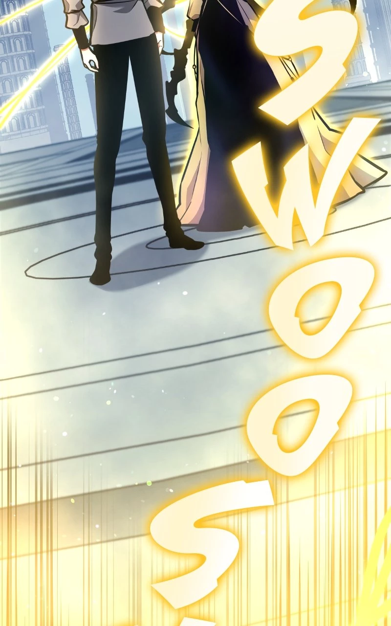 Emperor of Solo Play Chapter 2 - 91