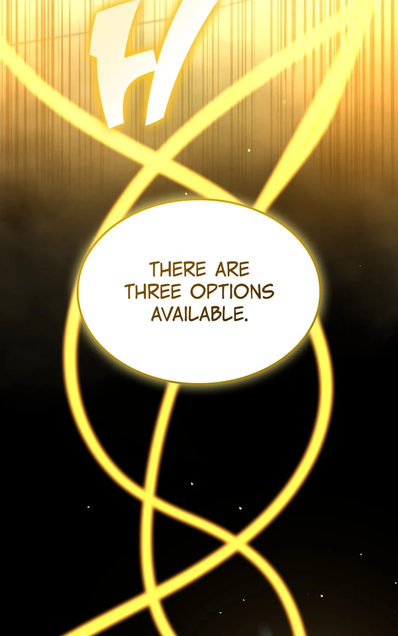 Emperor of Solo Play Chapter 2 - 92