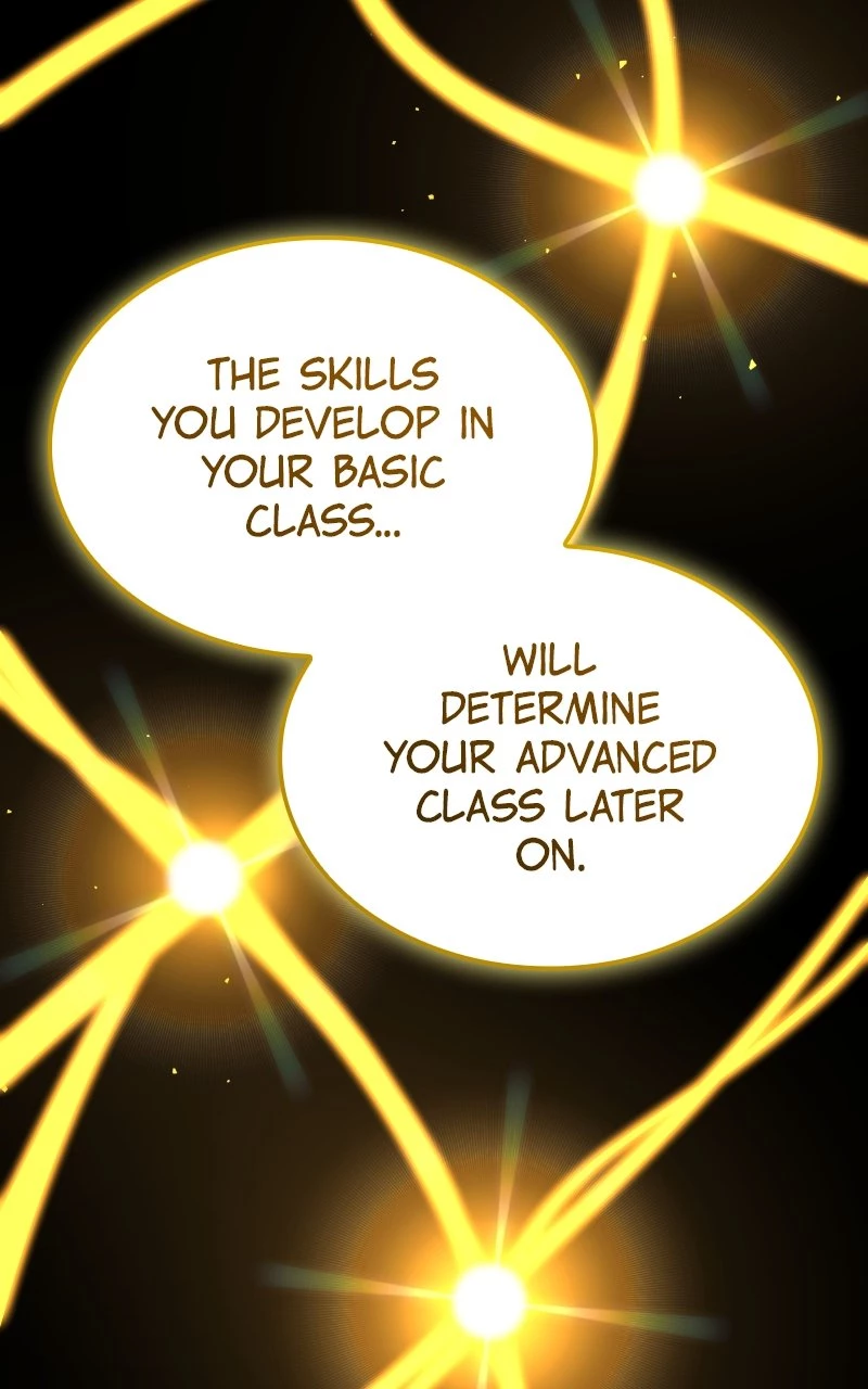 Emperor of Solo Play Chapter 2 - 93