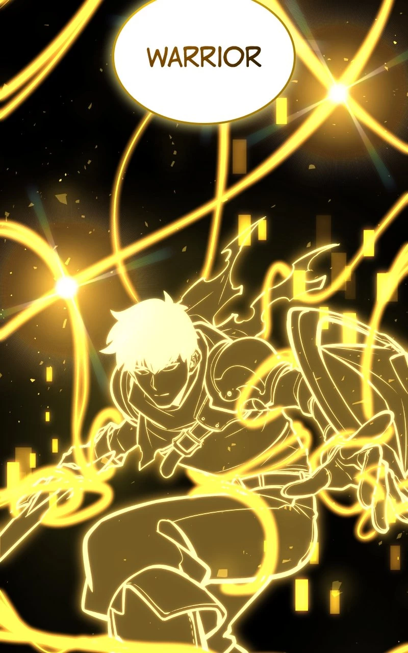 Emperor of Solo Play Chapter 2 - 95