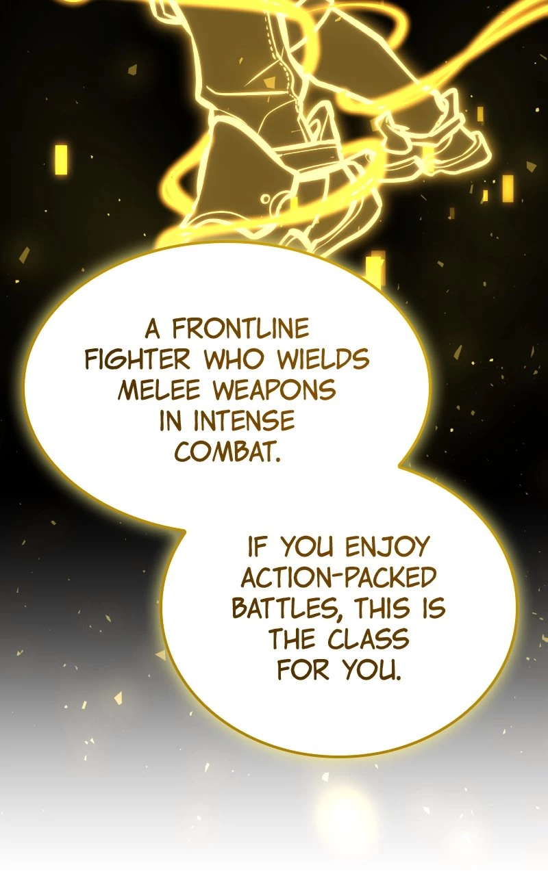 Emperor of Solo Play Chapter 2 - 96