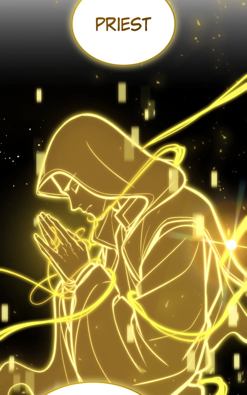 Emperor of Solo Play Chapter 2 - 99
