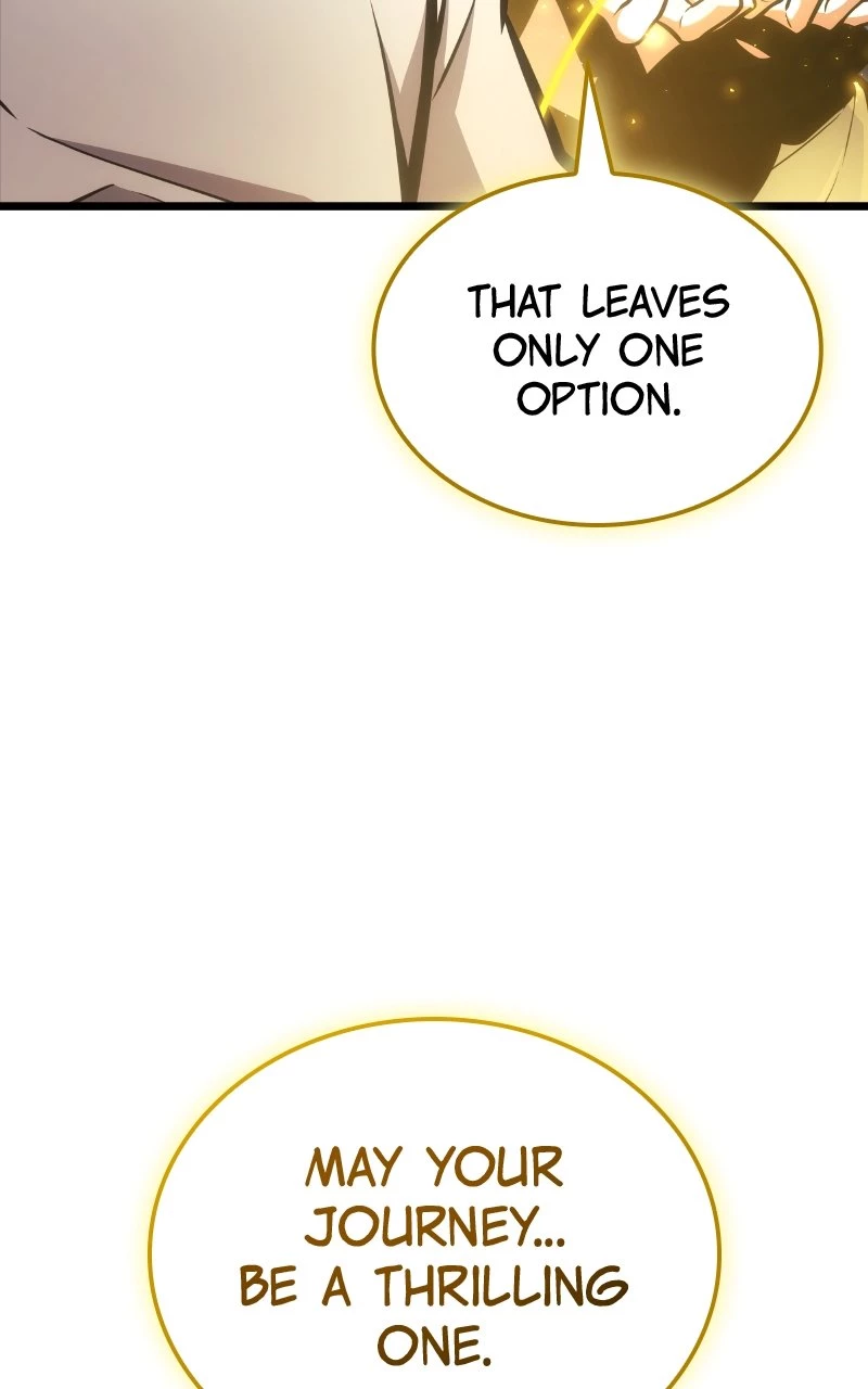 Emperor of Solo Play Chapter 2 - 102