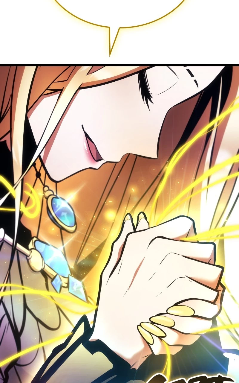 Emperor of Solo Play Chapter 2 - 103