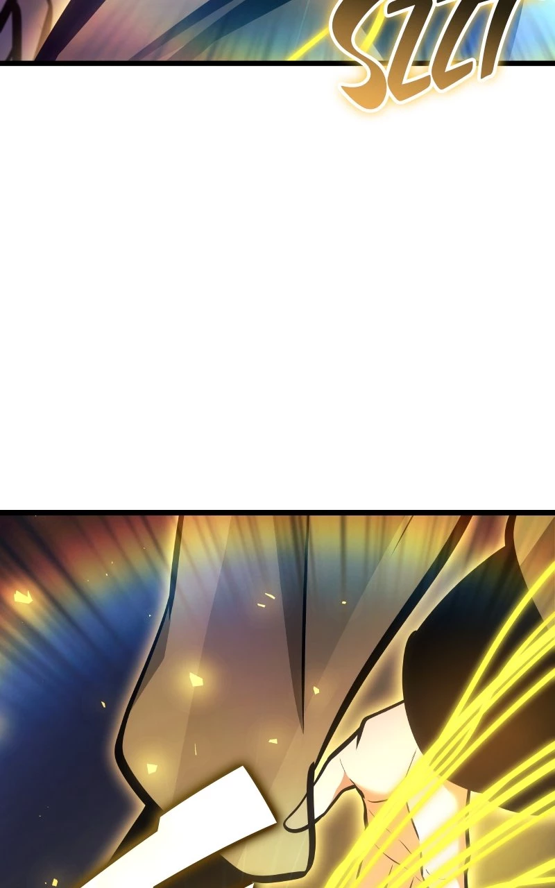 Emperor of Solo Play Chapter 2 - 104