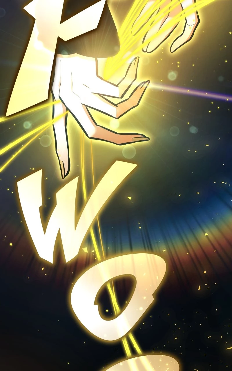 Emperor of Solo Play Chapter 2 - 105