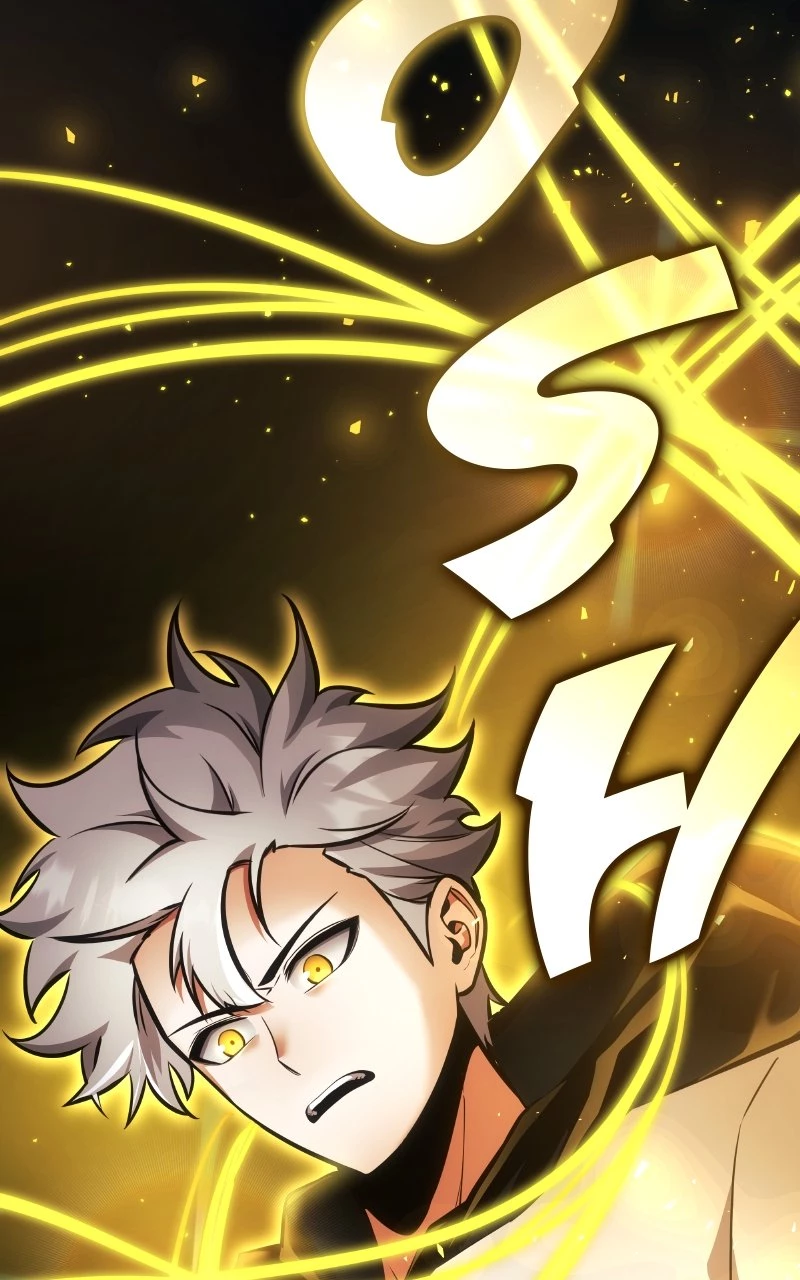 Emperor of Solo Play Chapter 2 - 106