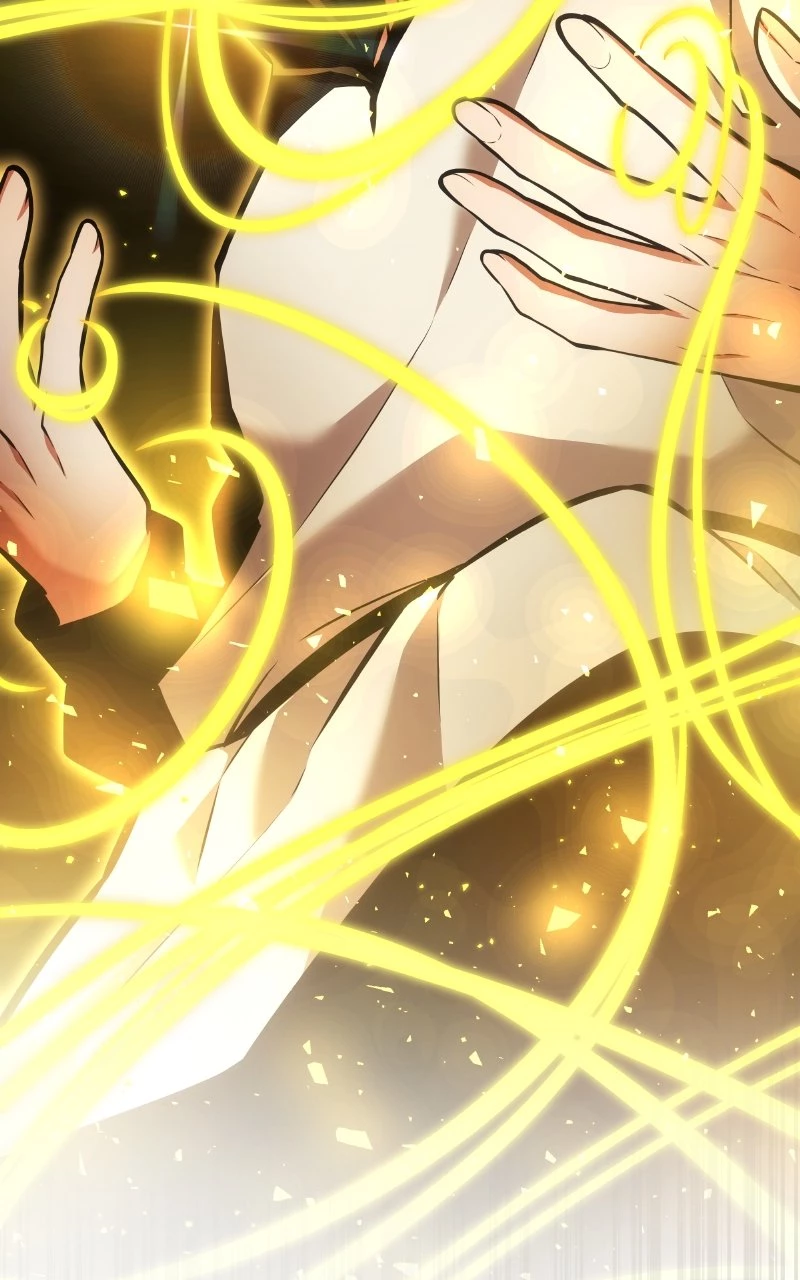 Emperor of Solo Play Chapter 2 - 107