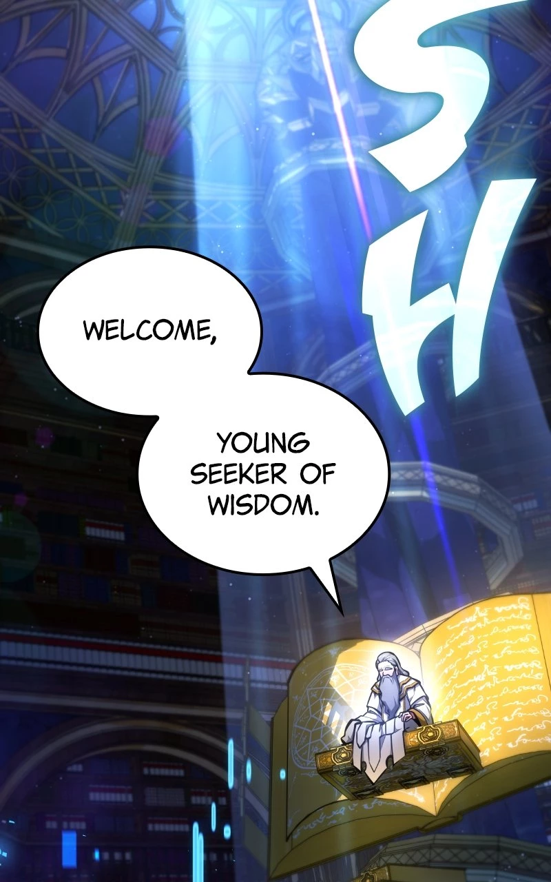 Emperor of Solo Play Chapter 2 - 112