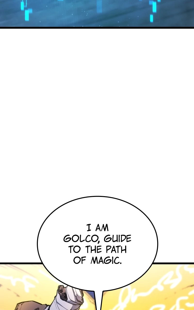 Emperor of Solo Play Chapter 2 - 114