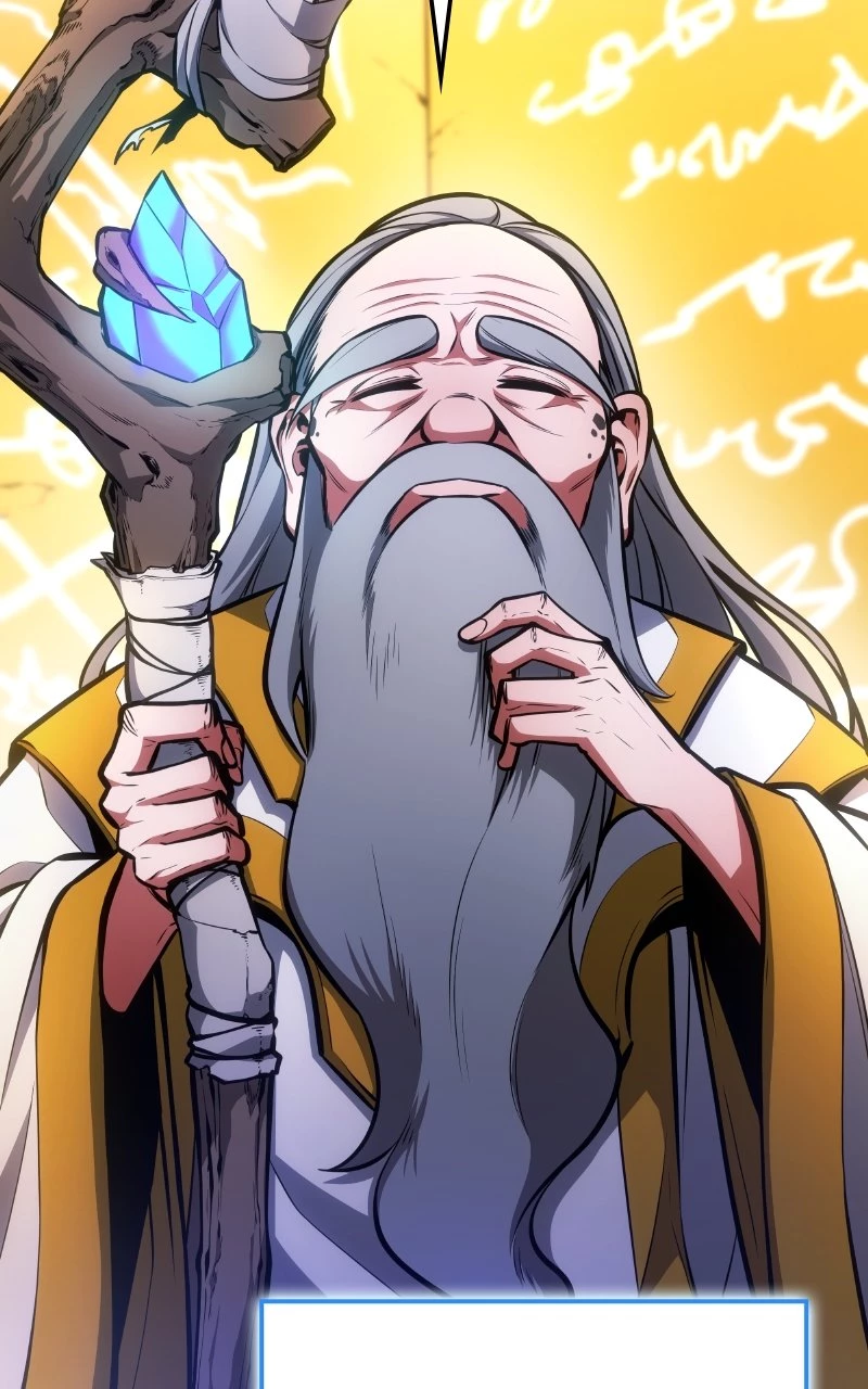 Emperor of Solo Play Chapter 2 - 115