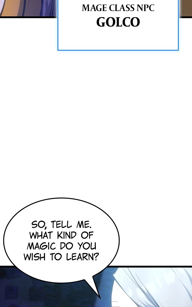 Emperor of Solo Play Chapter 2 - 116