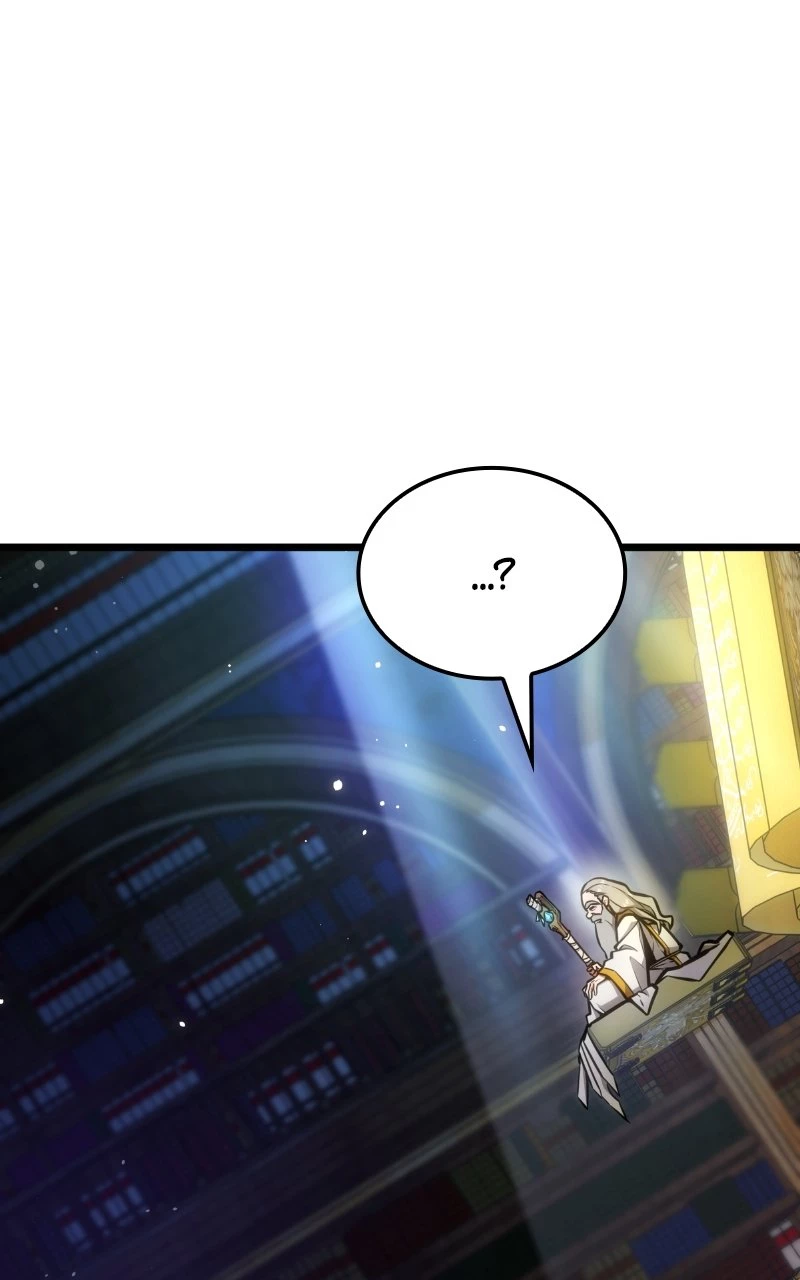 Emperor of Solo Play Chapter 2 - 118