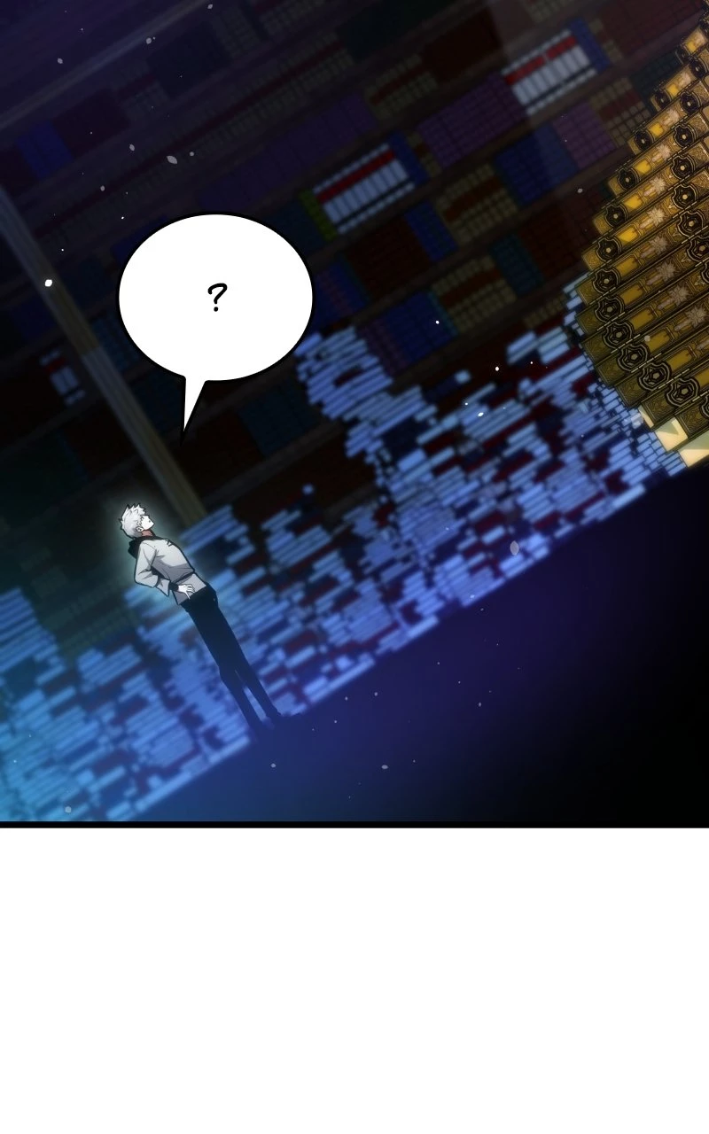 Emperor of Solo Play Chapter 2 - 119