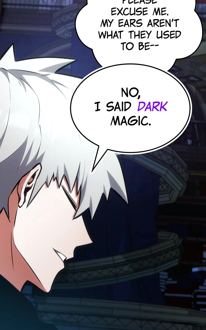 Emperor of Solo Play Chapter 2 - 121