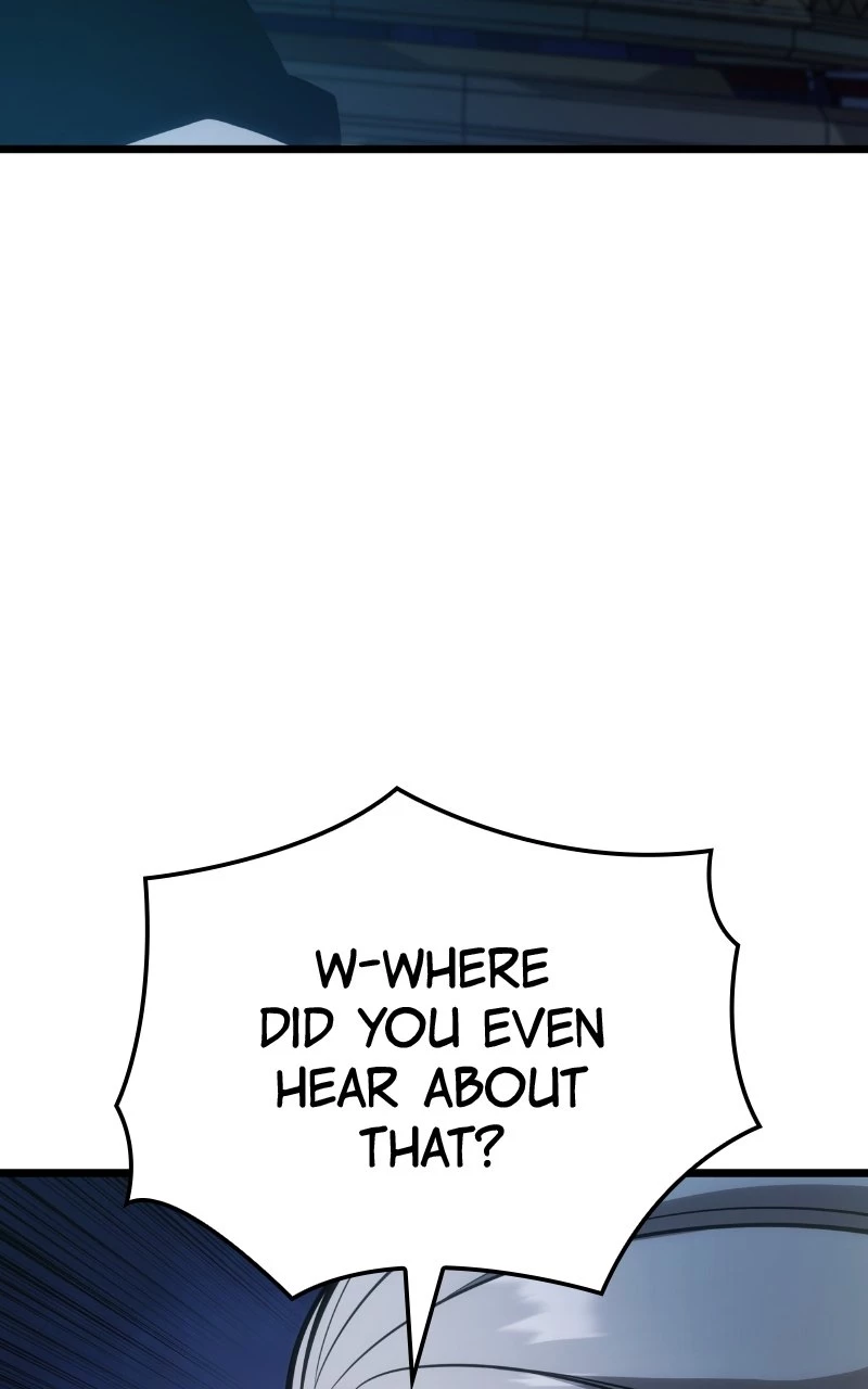 Emperor of Solo Play Chapter 2 - 122