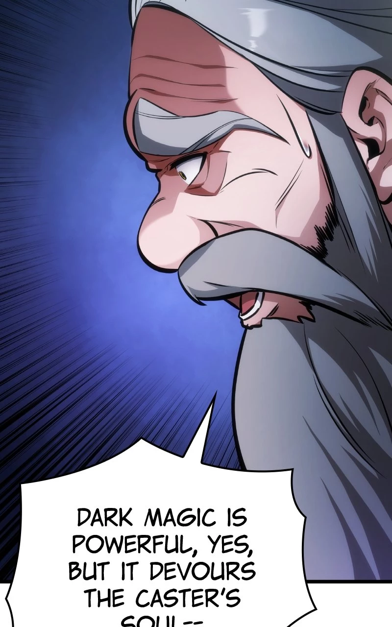 Emperor of Solo Play Chapter 2 - 123