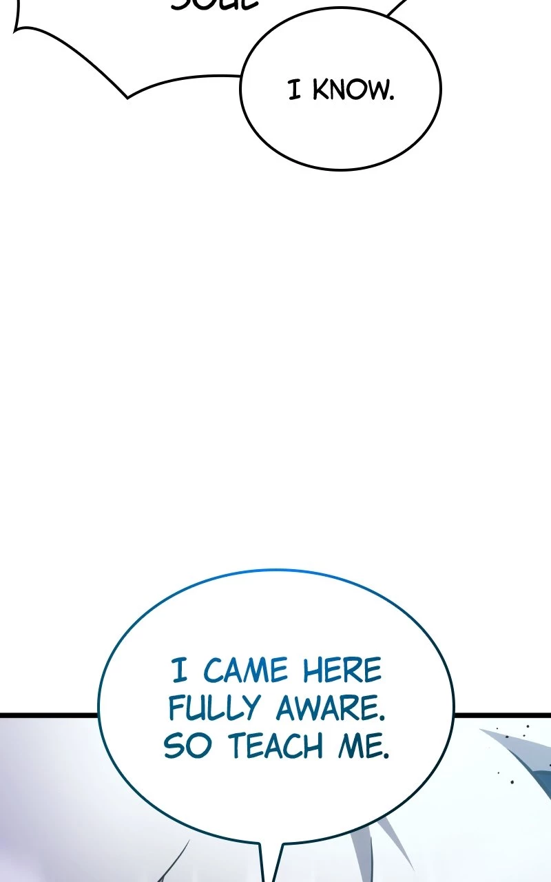 Emperor of Solo Play Chapter 2 - 124