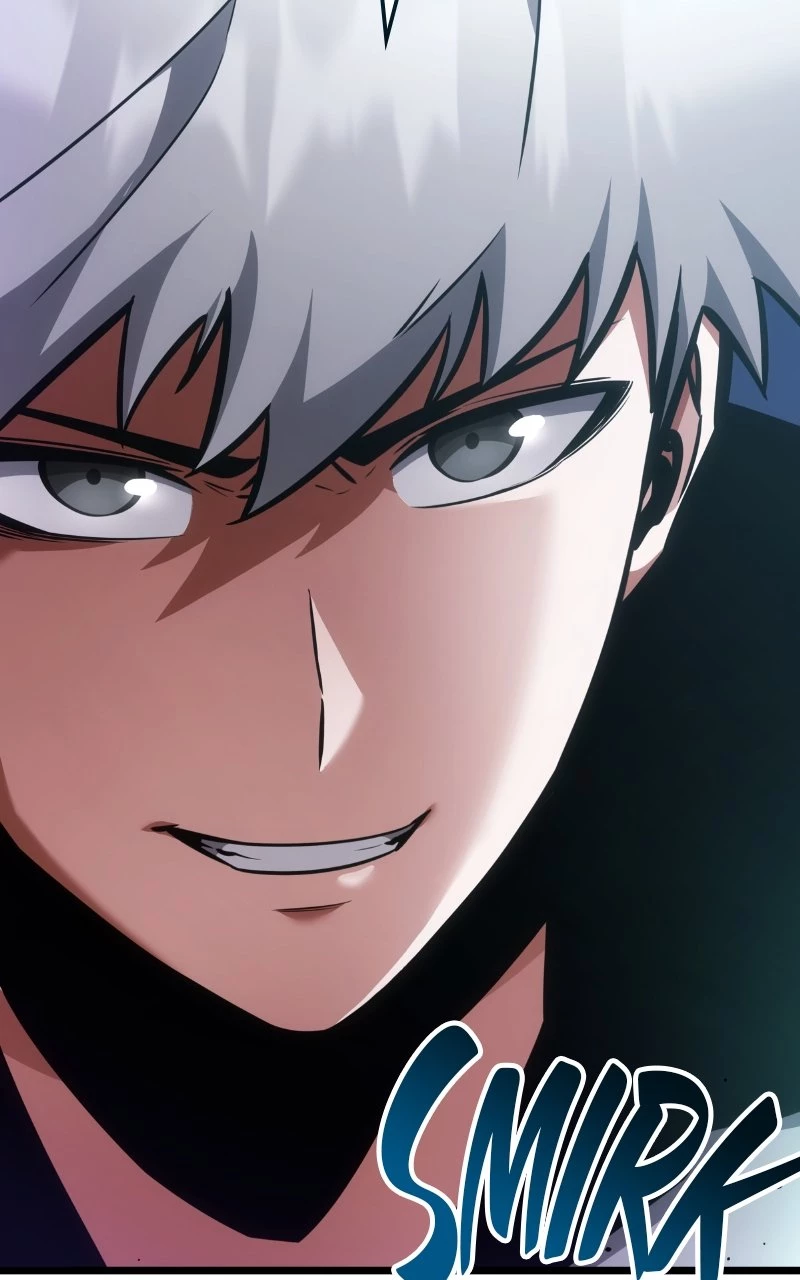 Emperor of Solo Play Chapter 2 - 125