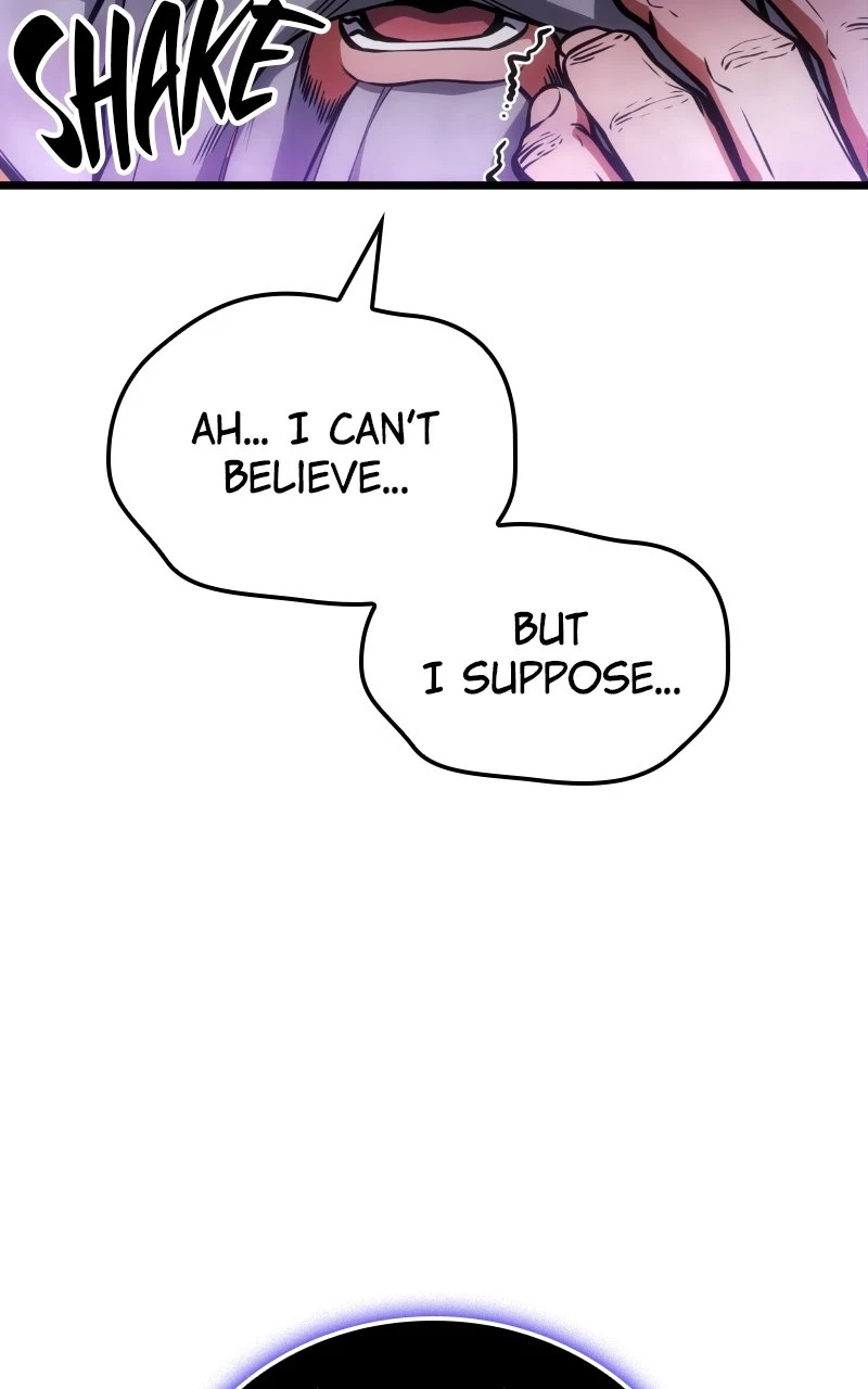 Emperor of Solo Play Chapter 2 - 127
