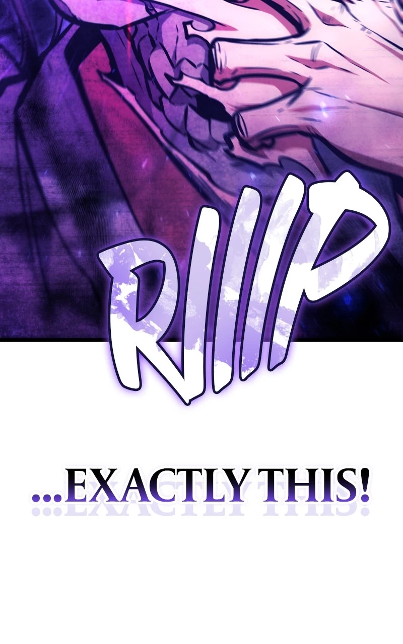 Emperor of Solo Play Chapter 2 - 129