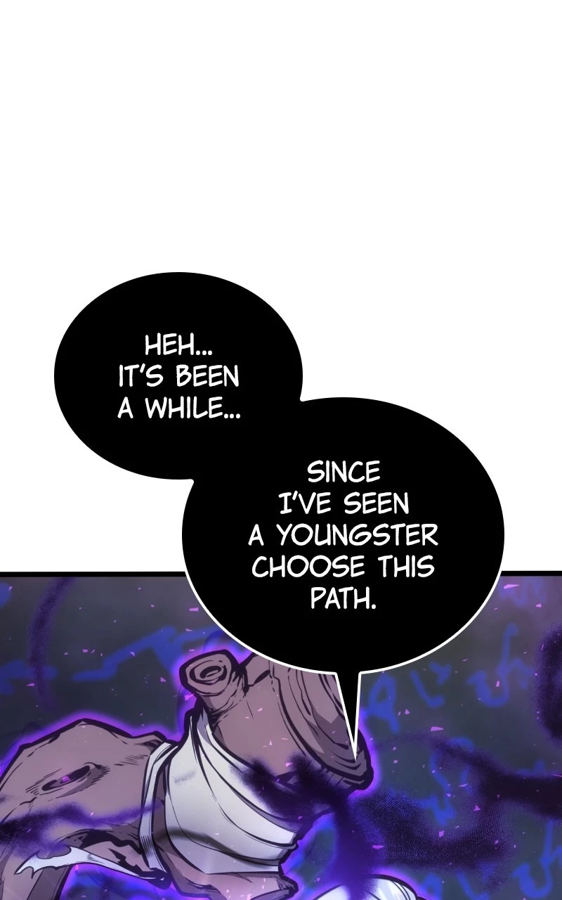 Emperor of Solo Play Chapter 2 - 130