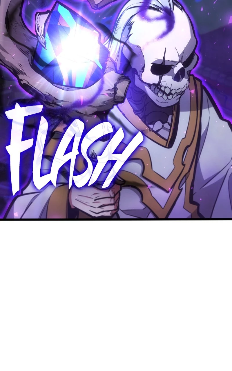 Emperor of Solo Play Chapter 2 - 131