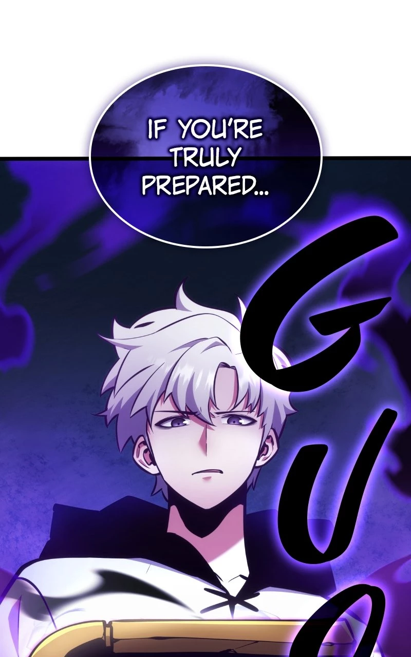 Emperor of Solo Play Chapter 2 - 132