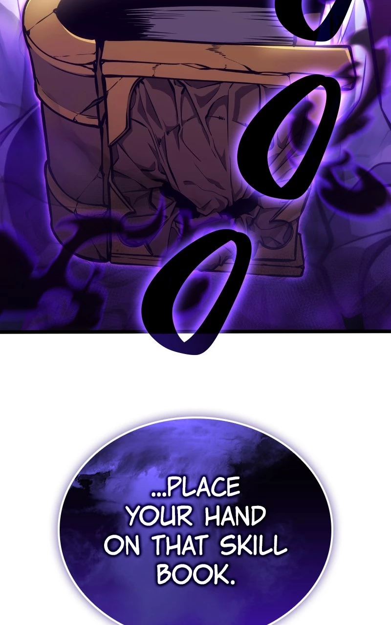 Emperor of Solo Play Chapter 2 - 133