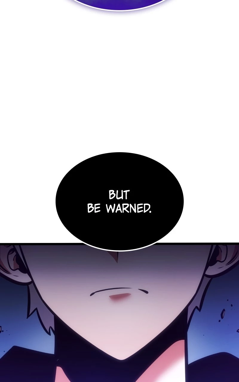 Emperor of Solo Play Chapter 2 - 134