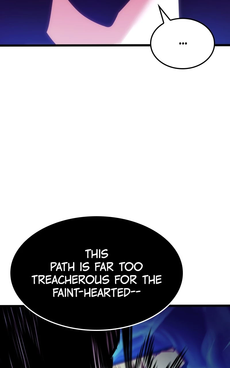 Emperor of Solo Play Chapter 2 - 135
