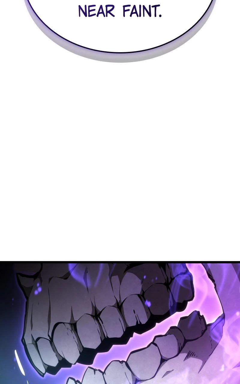 Emperor of Solo Play Chapter 2 - 140