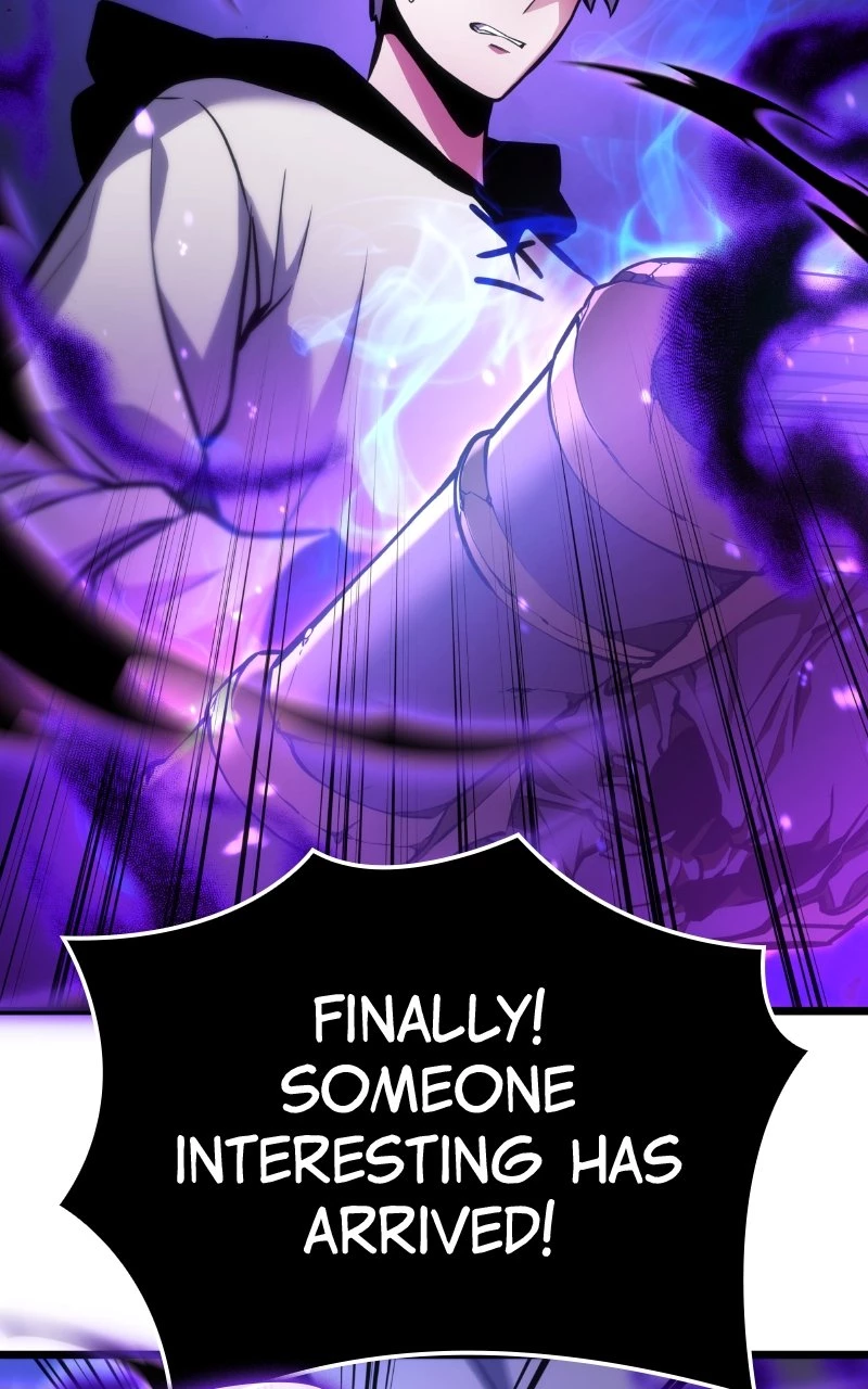Emperor of Solo Play Chapter 2 - 142